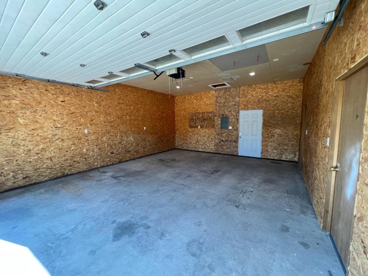Apartment for rent at 204 Dove Ave 3, Rigby, ID 83442