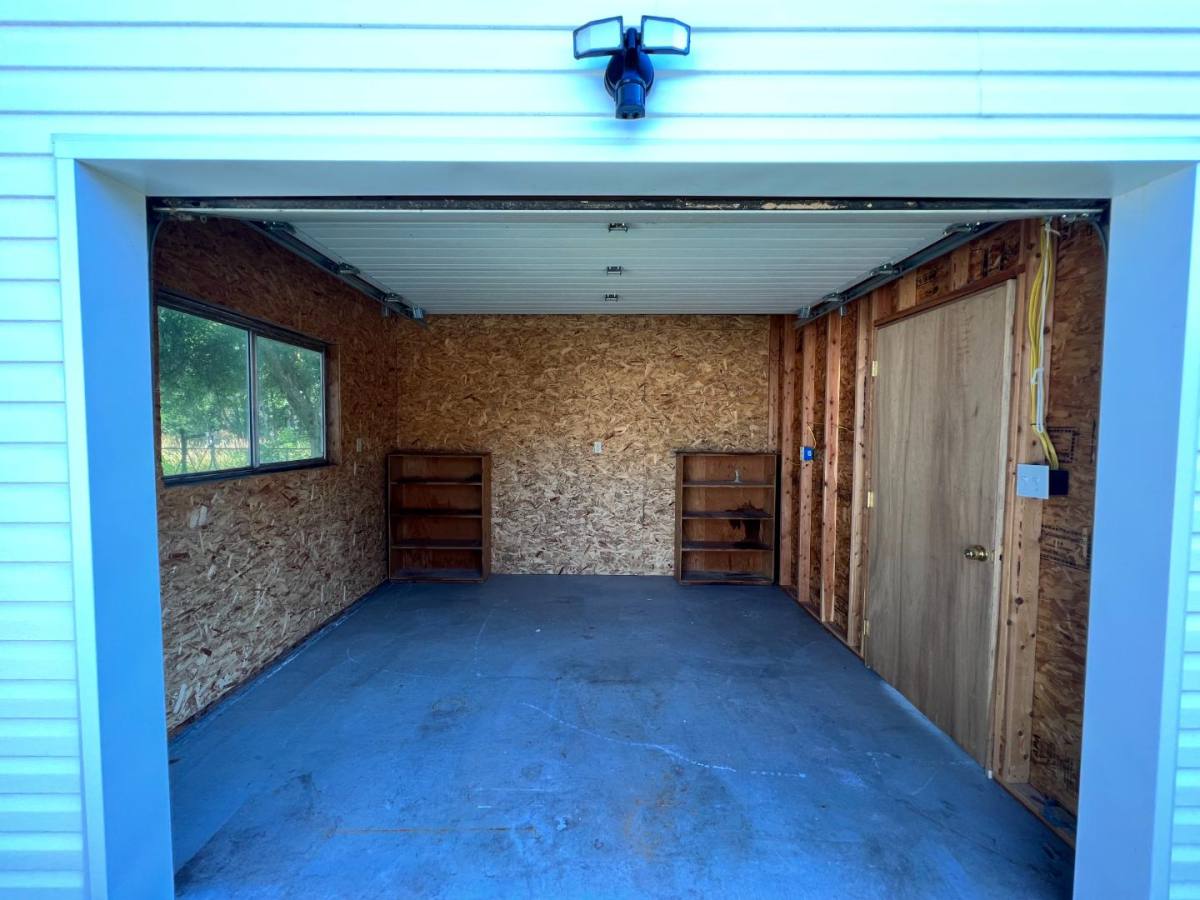 Apartment for rent at 204 Dove Ave 3, Rigby, ID 83442