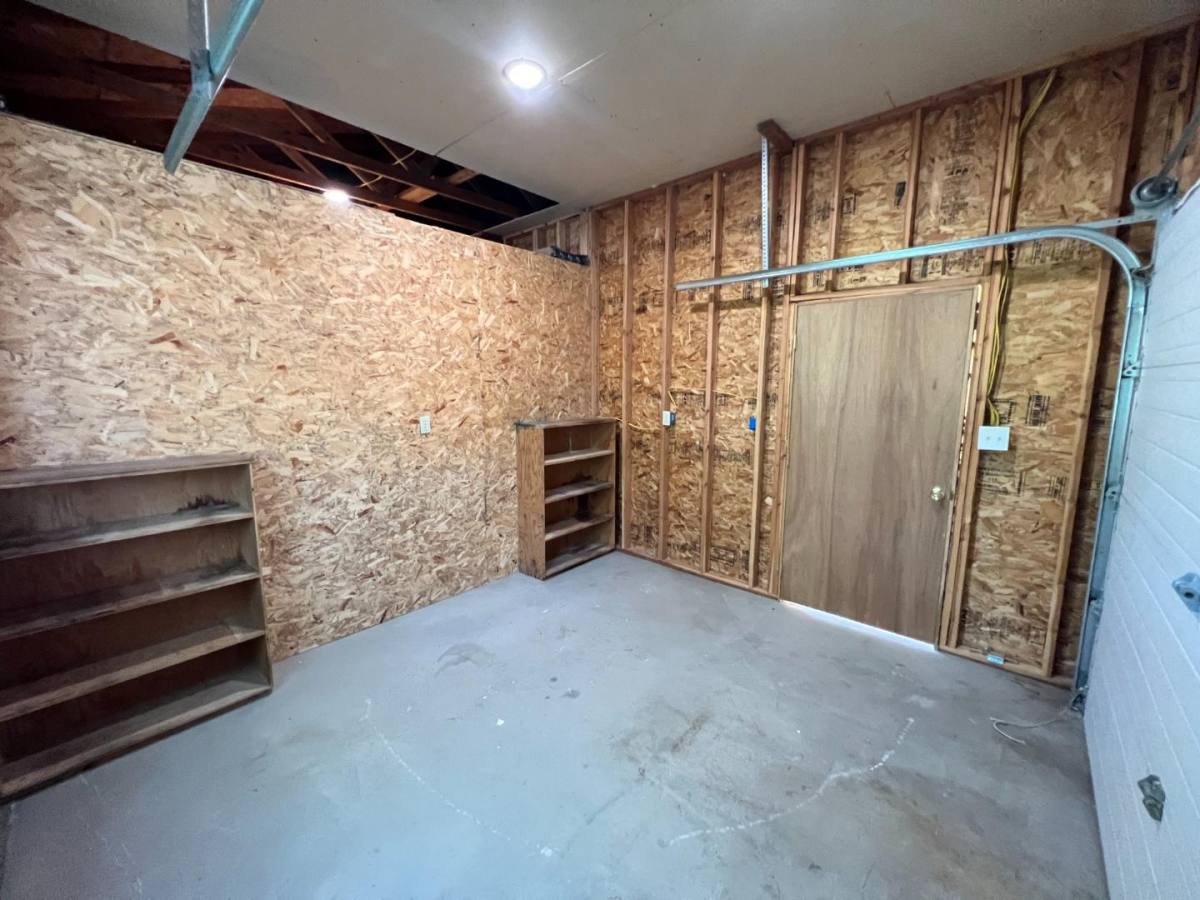 Apartment for rent at 204 Dove Ave 3, Rigby, ID 83442