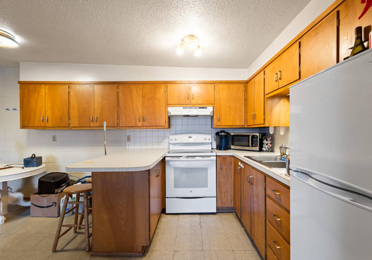 Apartment for rent at 595 S Fisher Ave 8, Blackfoot, ID 83221