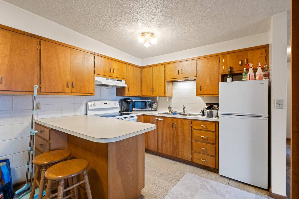 Apartment for rent at 595 S Fisher Ave 8, Blackfoot, ID 83221