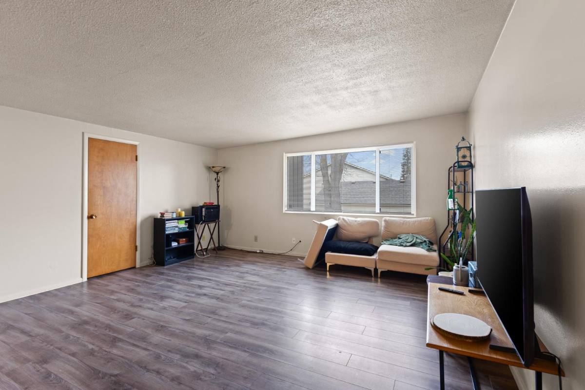 Apartment for rent at 595 S Fisher Ave 8, Blackfoot, ID 83221