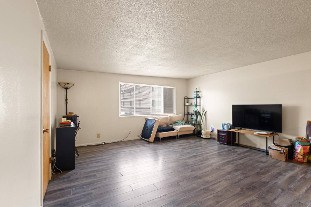 Apartment for rent at 595 S Fisher Ave 8, Blackfoot, ID 83221