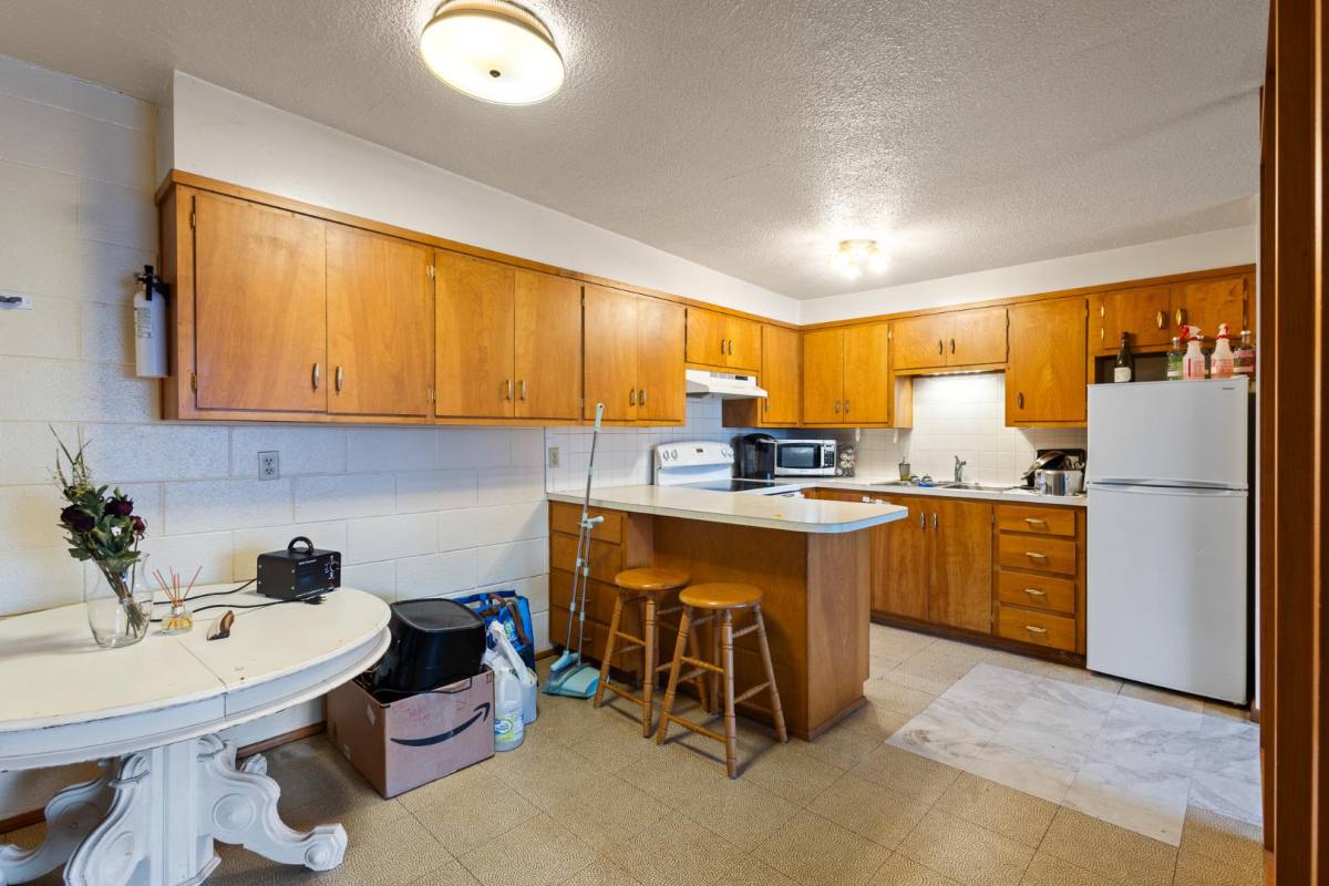 Apartment for rent at 595 S Fisher Ave 8, Blackfoot, ID 83221