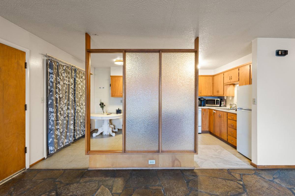 Apartment for rent at 595 S Fisher Ave 8, Blackfoot, ID 83221