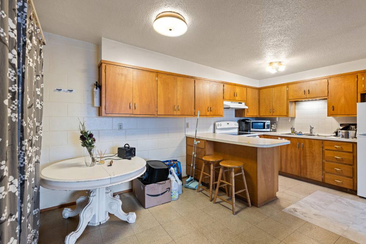 Apartment for rent at 595 S Fisher Ave 8, Blackfoot, ID 83221