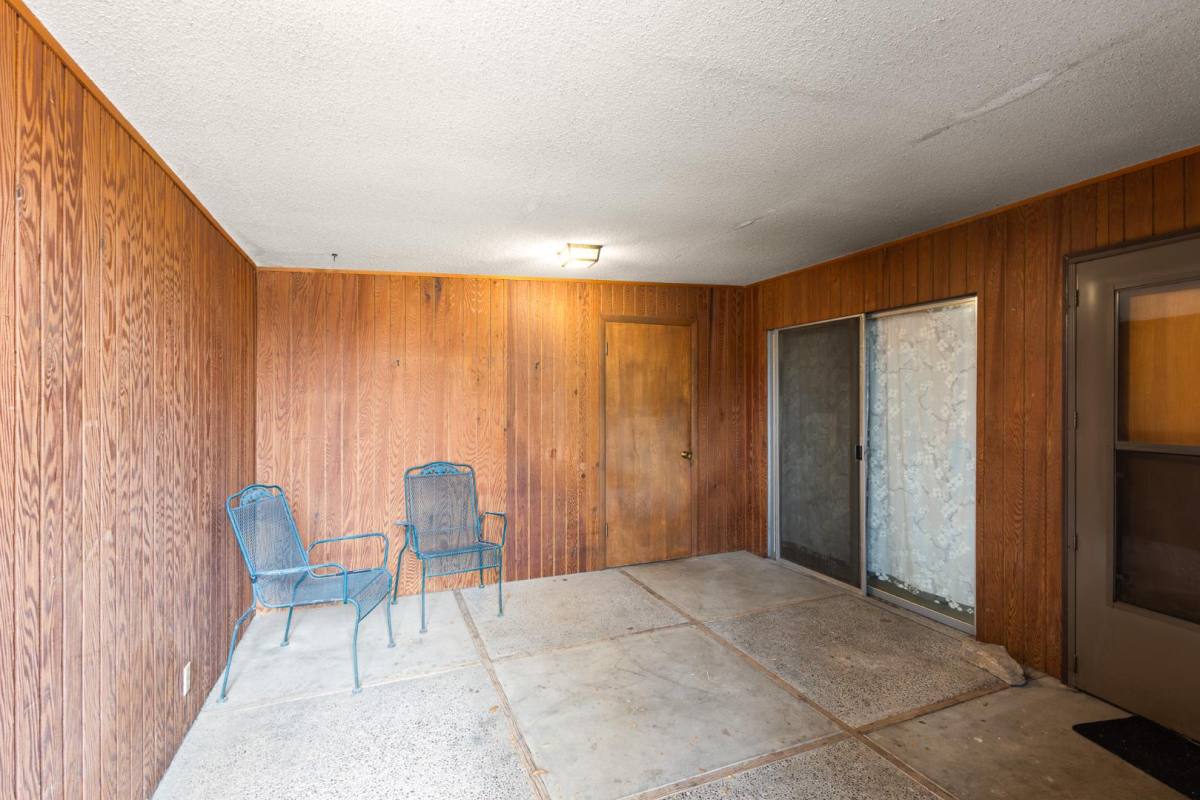 Apartment for rent at 595 S Fisher Ave 8, Blackfoot, ID 83221