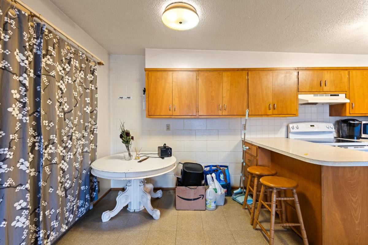 Apartment for rent at 595 S Fisher Ave 8, Blackfoot, ID 83221