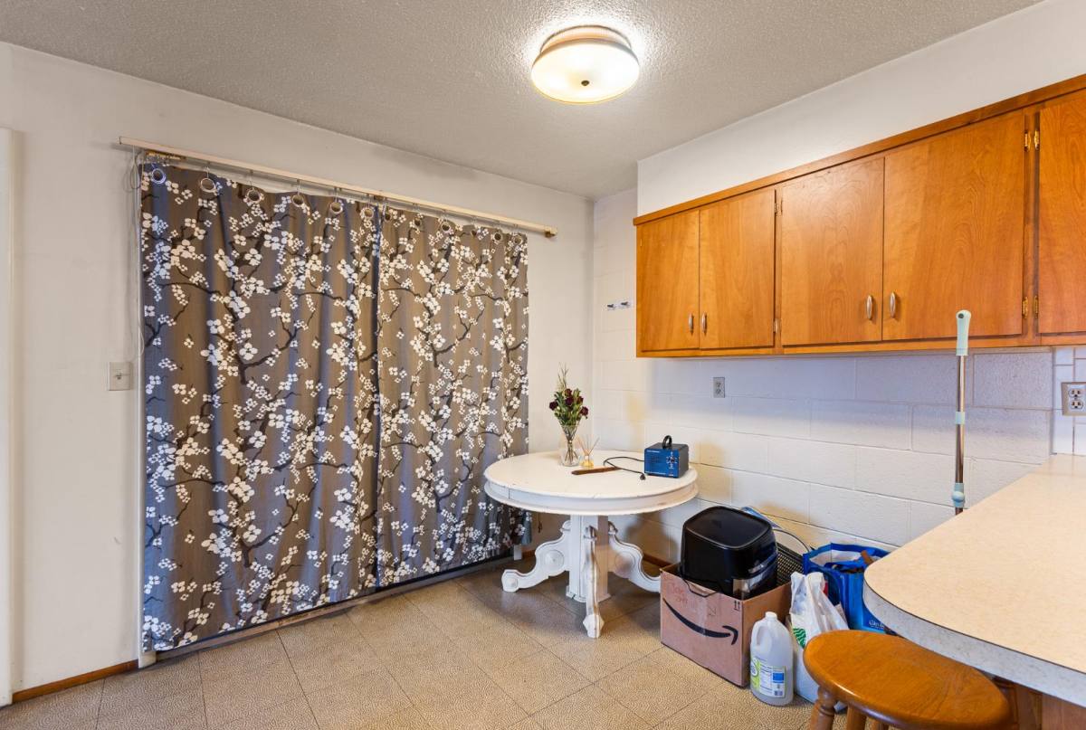 Apartment for rent at 595 S Fisher Ave 8, Blackfoot, ID 83221