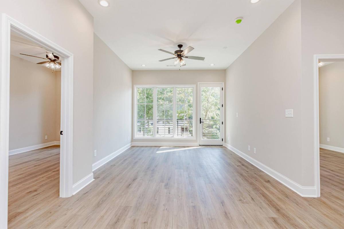 Apartment for rent at 1009 Northside Dr #207, Perry, GA 31069
