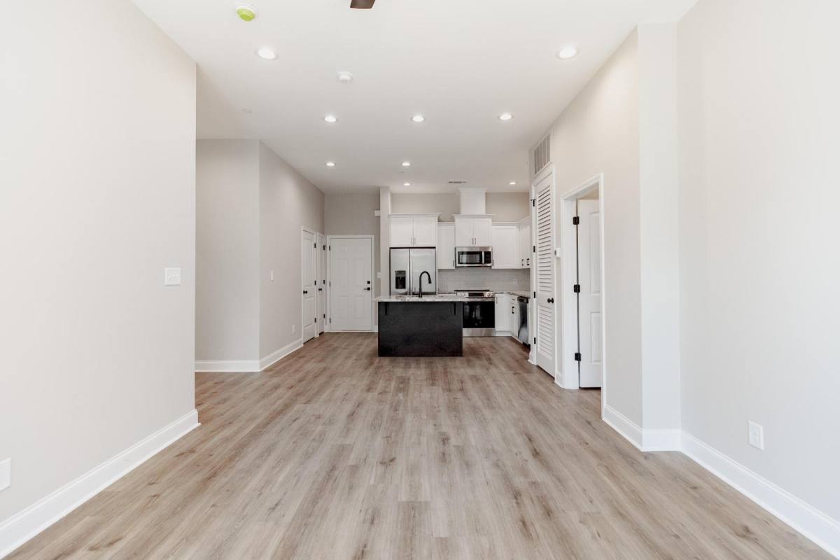 Apartment for rent at 1009 Northside Dr #207, Perry, GA 31069