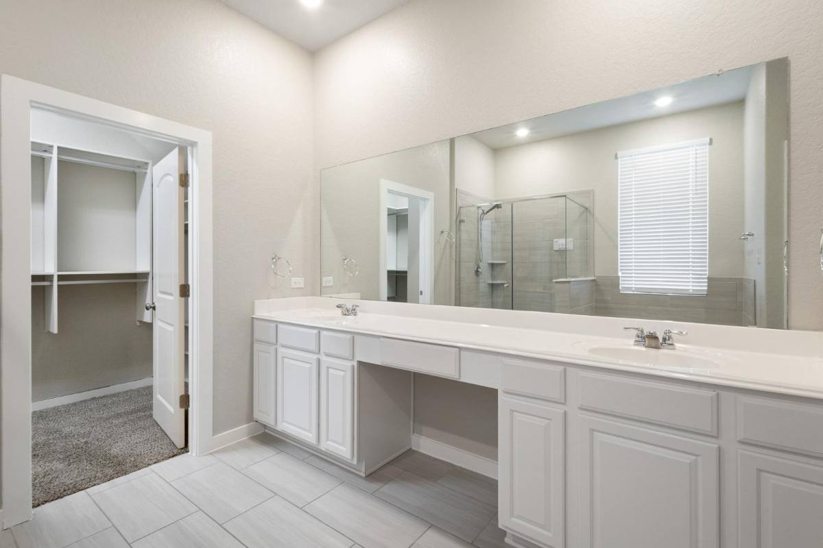 House for rent at 1523 Nicholas Cove, San Antonio, TX 78245