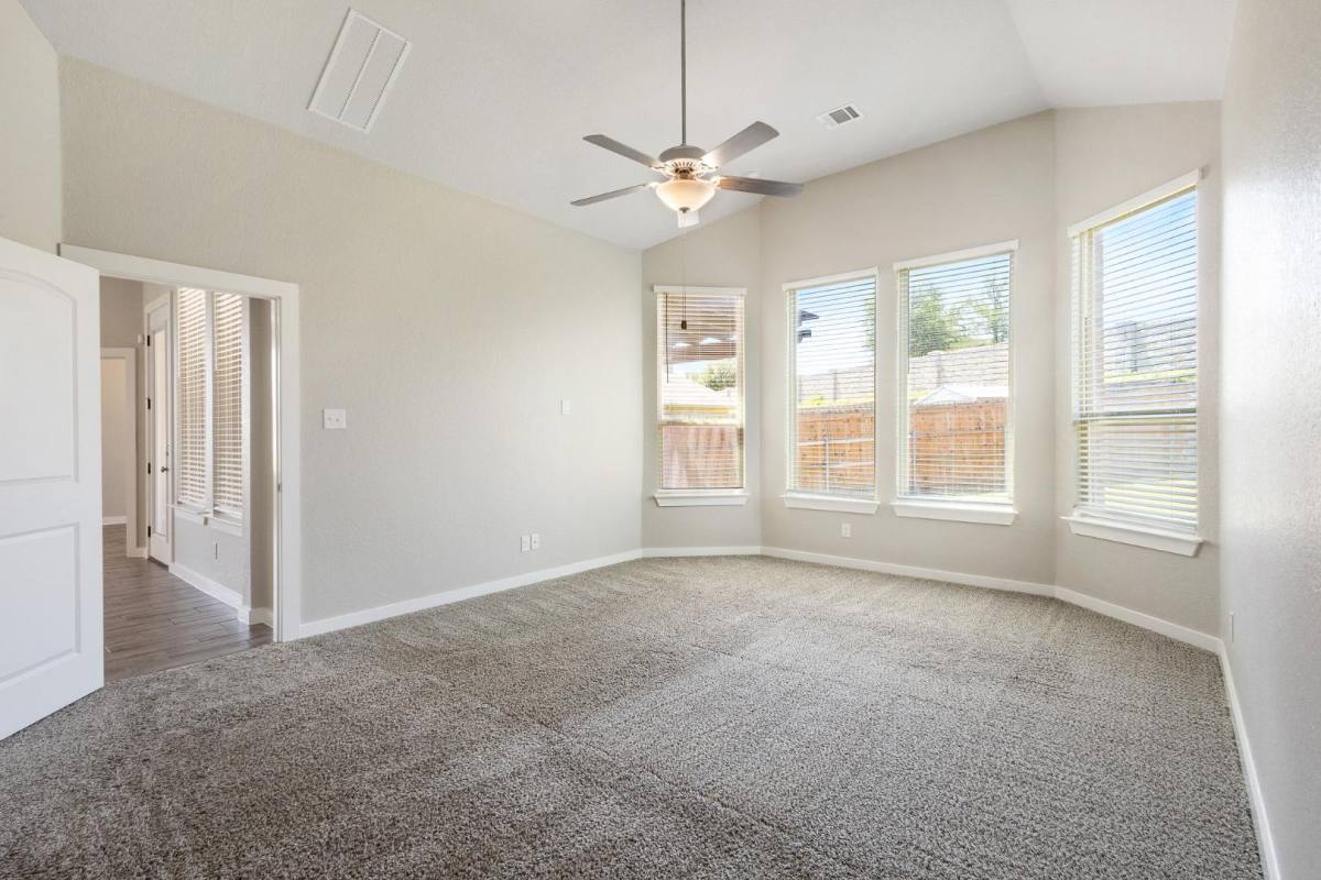 House for rent at 1523 Nicholas Cove, San Antonio, TX 78245