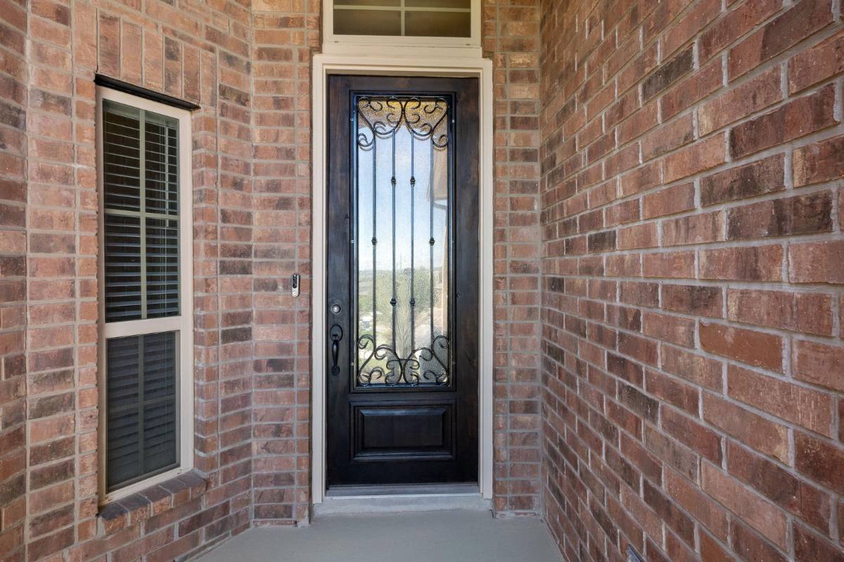House for rent at 1523 Nicholas Cove, San Antonio, TX 78245