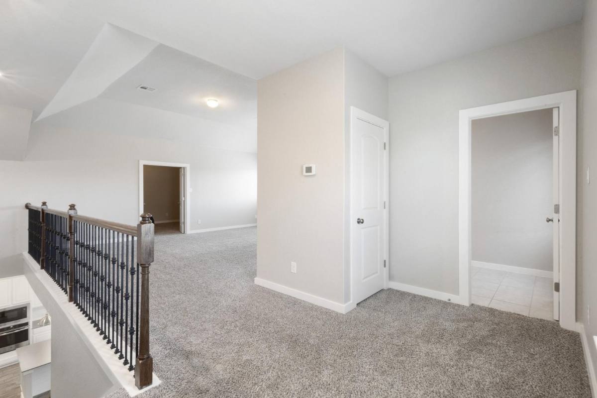 House for rent at 1523 Nicholas Cove, San Antonio, TX 78245