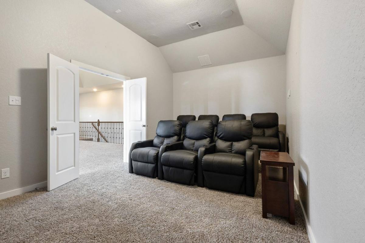 House for rent at 1523 Nicholas Cove, San Antonio, TX 78245