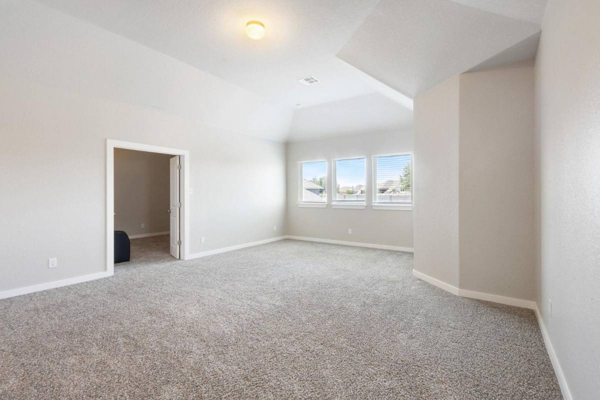 House for rent at 1523 Nicholas Cove, San Antonio, TX 78245