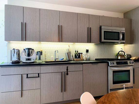 Apartment for rent at 250 Ashland Place, Brooklyn, NY 11217