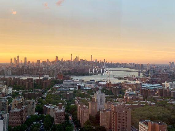 Apartment for rent at 250 Ashland Place, Brooklyn, NY 11217