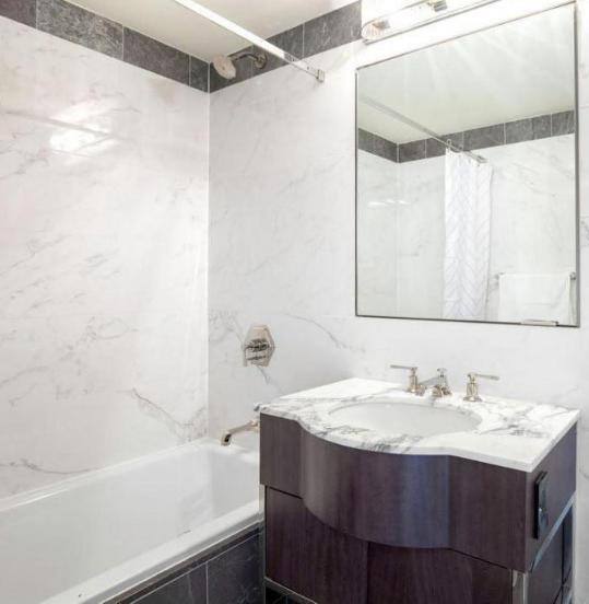 Apartment for rent at 21 W 86th St #14D, New York, NY 10024