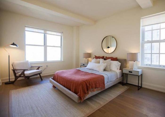 Apartment for rent at 21 W 86th St #14D, New York, NY 10024