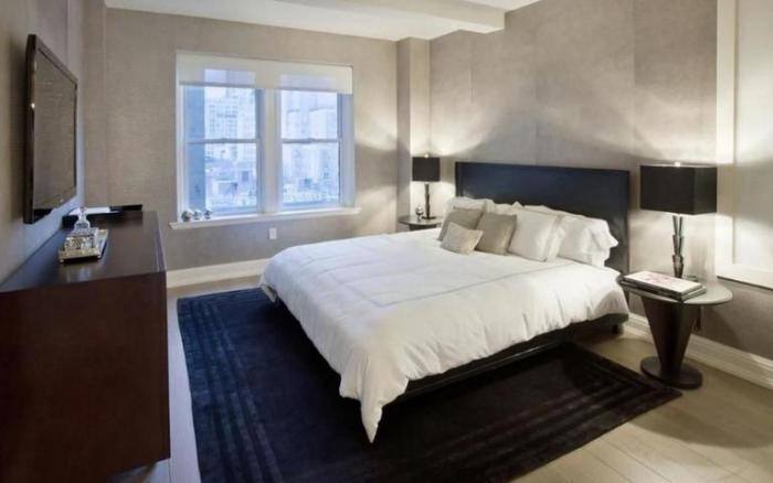Apartment for rent at 21 W 86th St #14D, New York, NY 10024