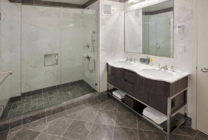 Apartment for rent at 21 W 86th St #14D, New York, NY 10024