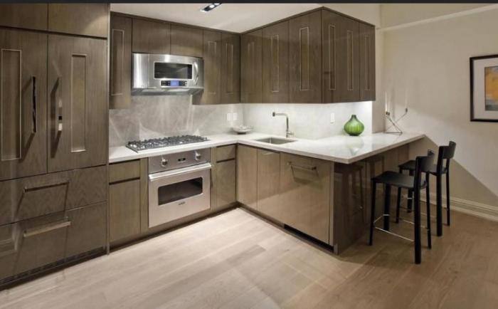 Apartment for rent at 21 W 86th St #14D, New York, NY 10024