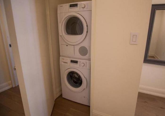 Apartment for rent at 21 W 86th St #14D, New York, NY 10024