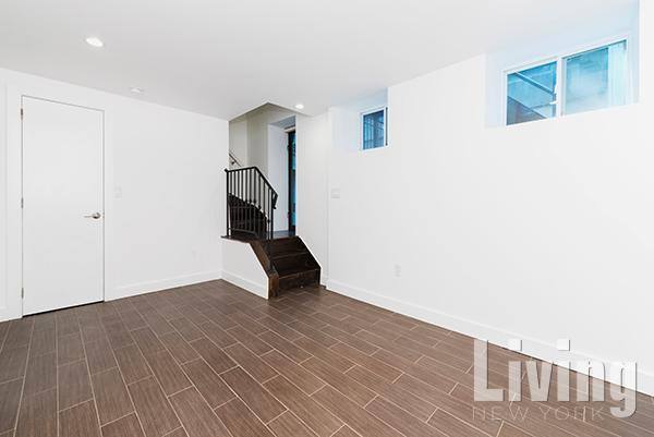 Condo for rent at 49 E 7th St #1, New York, NY 10003