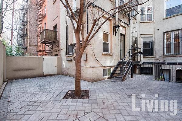 Condo for rent at 49 E 7th St #1, New York, NY 10003