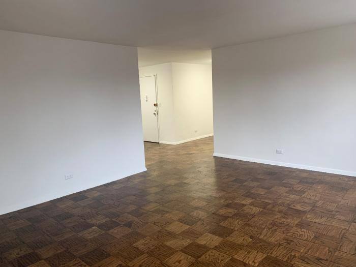 Apartment for rent at 240 E 82nd St #20G, New York, NY 10028