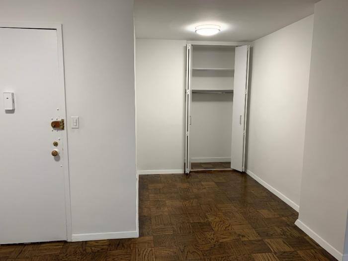 Apartment for rent at 240 E 82nd St #20G, New York, NY 10028