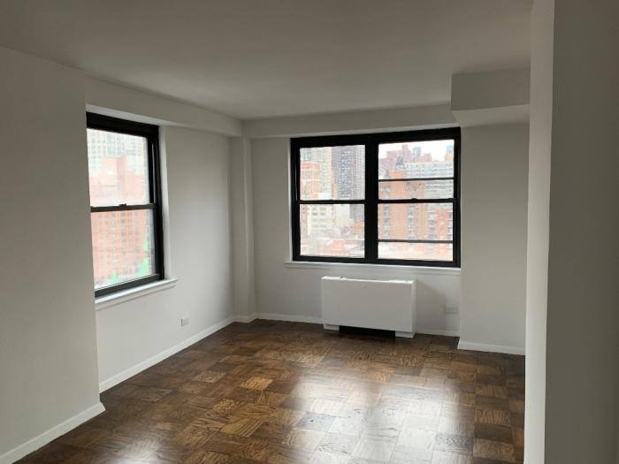 Apartment for rent at 240 E 82nd St #20G, New York, NY 10028