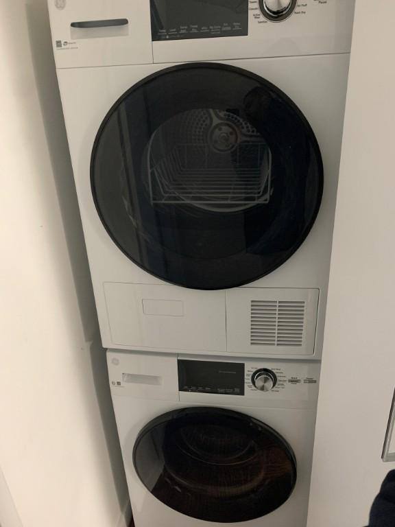 Apartment for rent at 240 E 82nd St #20G, New York, NY 10028