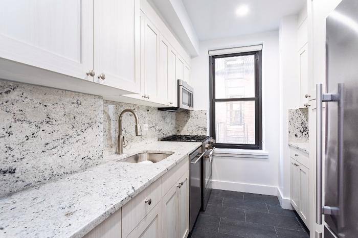 Apartment for rent at 10 W 65th St #4M, New York, NY 10023