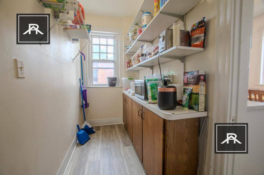 Apartment for rent at 22 Glenville Ave #3, Brighton, MA 02135