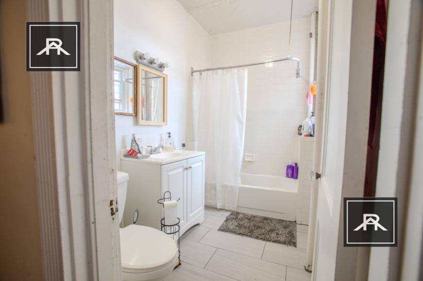 Apartment for rent at 22 Glenville Ave #3, Brighton, MA 02135