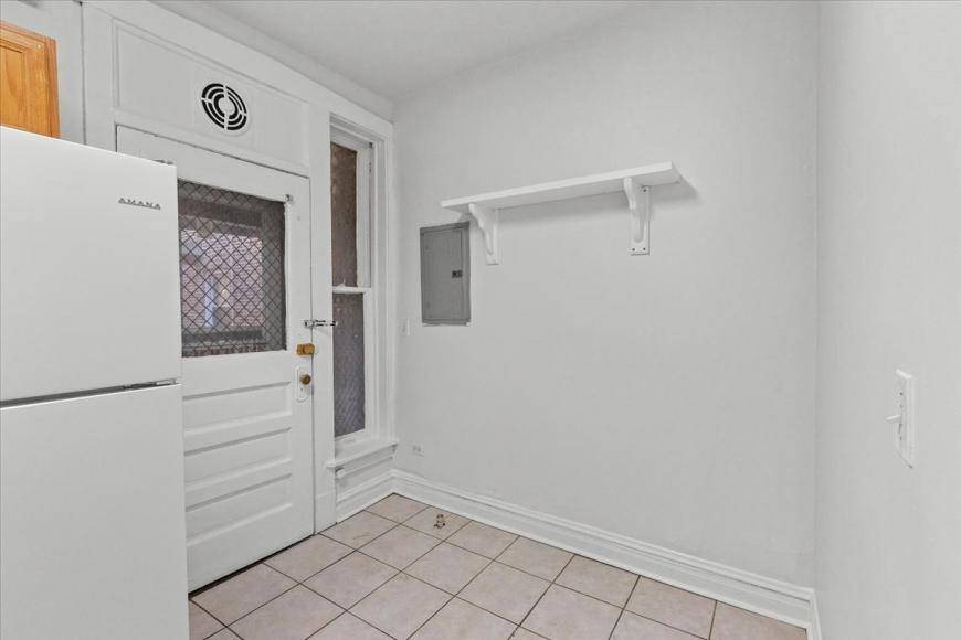 Apartment for rent at 2453 N Clark #2, Chicago, IL 60614