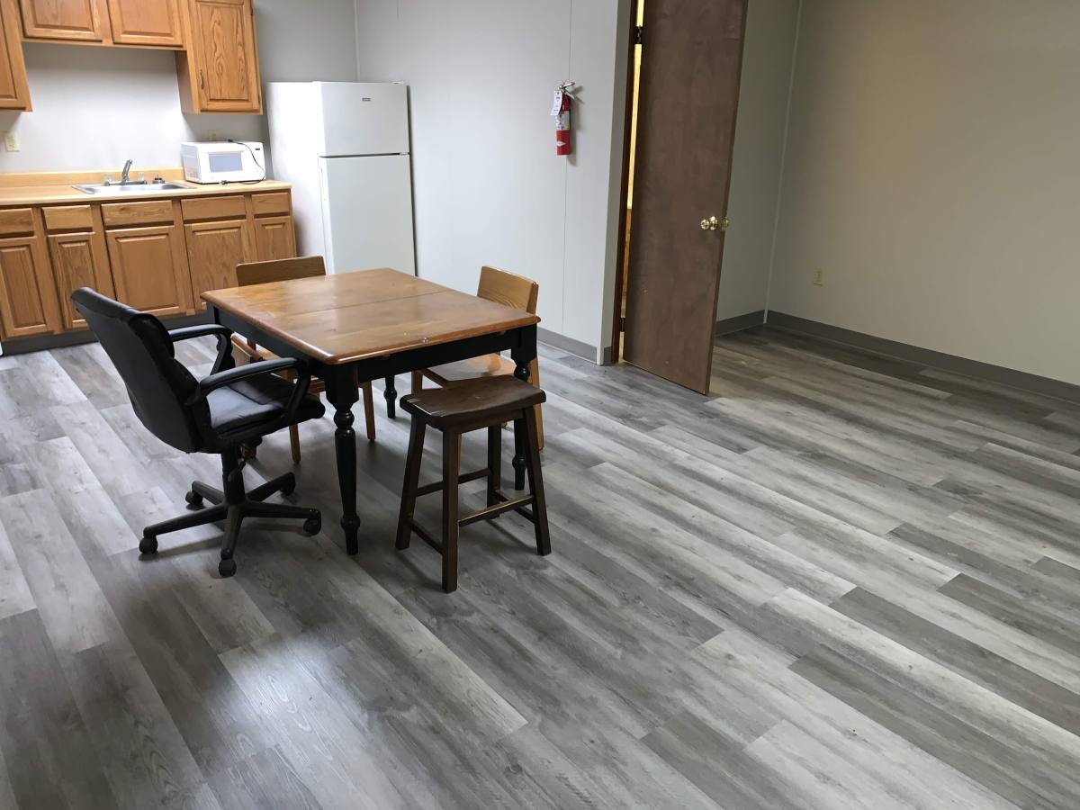 Apartment for rent at 34 E Ridge Ave #FRESHLY Updated, Bloomsburg, PA 17815