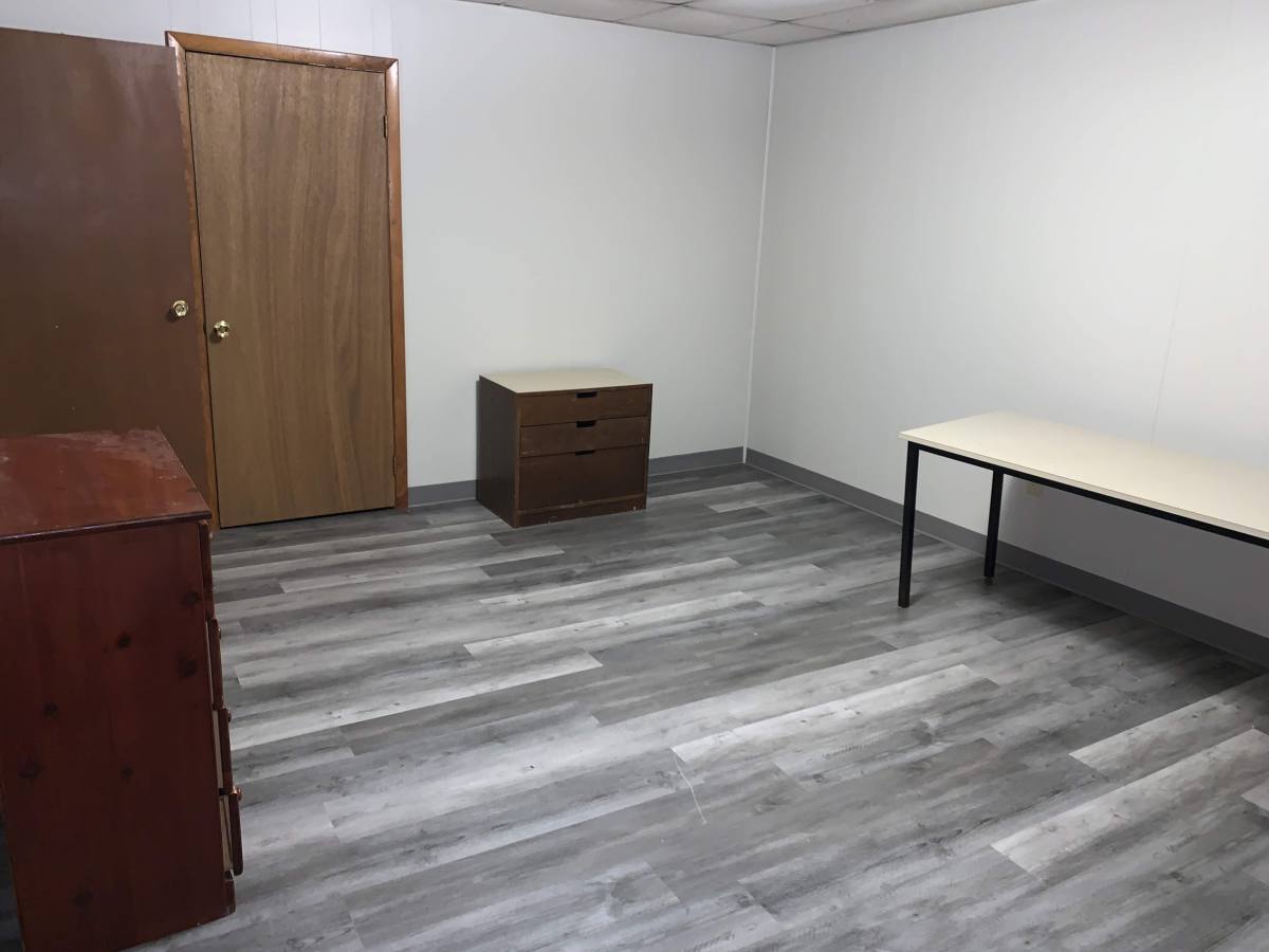 Apartment for rent at 34 E Ridge Ave #FRESHLY Updated, Bloomsburg, PA 17815