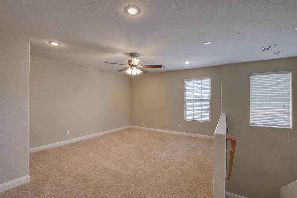 House for rent at 3191 Sisley Garden Ave, Henderson, NV 89044