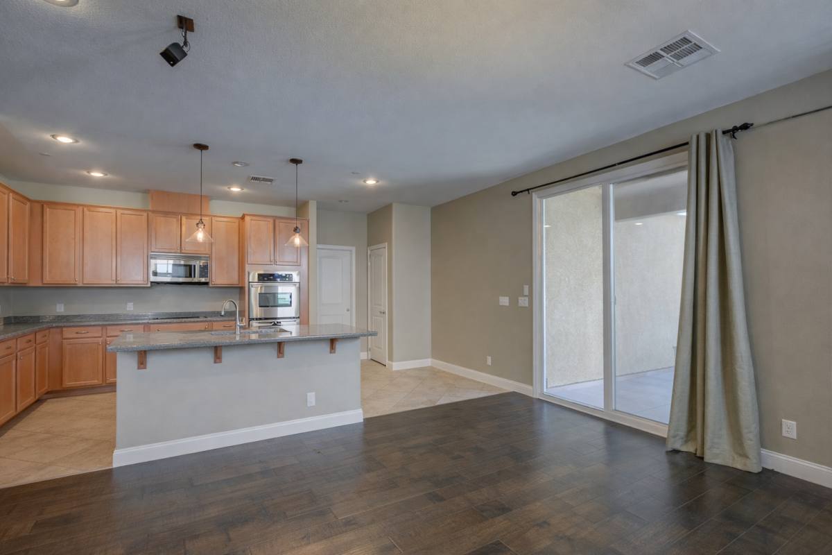 House for rent at 3191 Sisley Garden Ave, Henderson, NV 89044