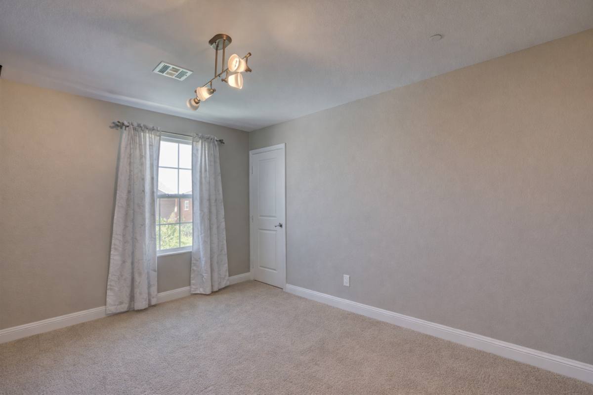 House for rent at 3191 Sisley Garden Ave, Henderson, NV 89044