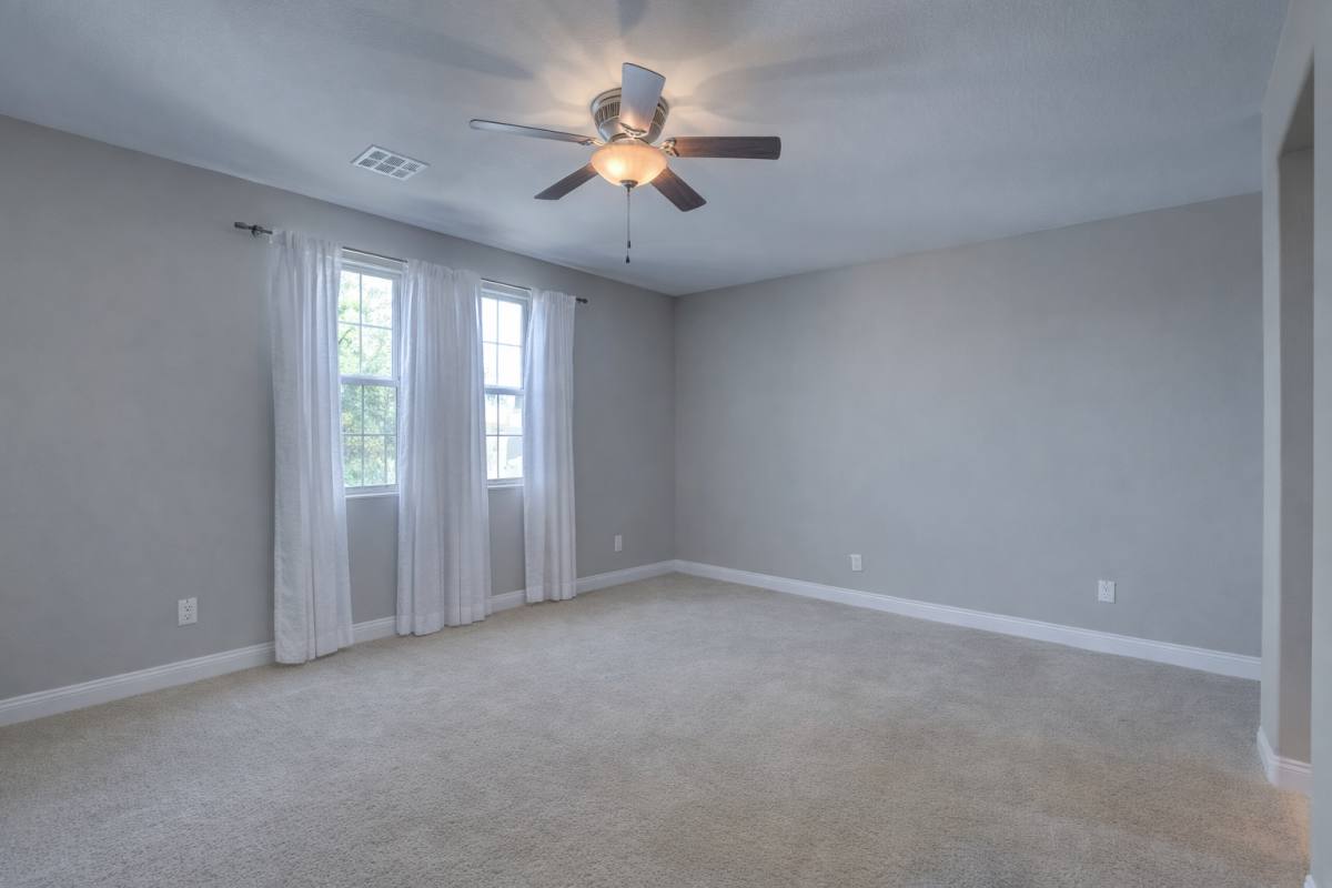 House for rent at 3191 Sisley Garden Ave, Henderson, NV 89044