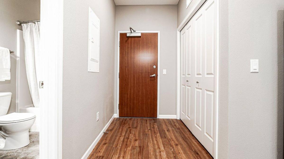 Apartment for rent at Encore, 1081 4th St SW, Forest Lake, MN 55025