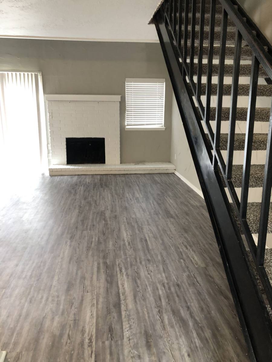 Apartment for rent at Rock Canyon, 301 Hal Muldrow Dr, Norman, OK 73069