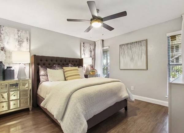 Apartment for rent at 3800 on Portland, 3826 Portland St, Irving, TX 75038