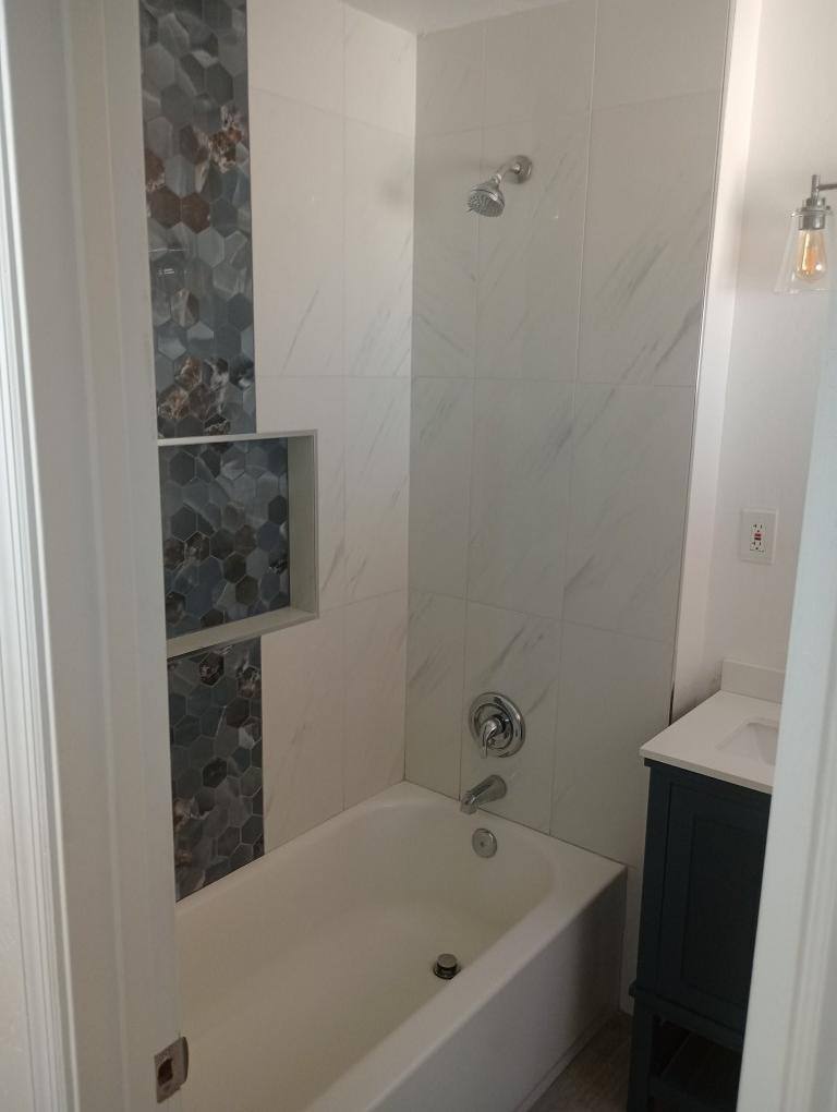 Townhouse for rent at 13961 S Berwick Ave #4, Arizona City, AZ 85123