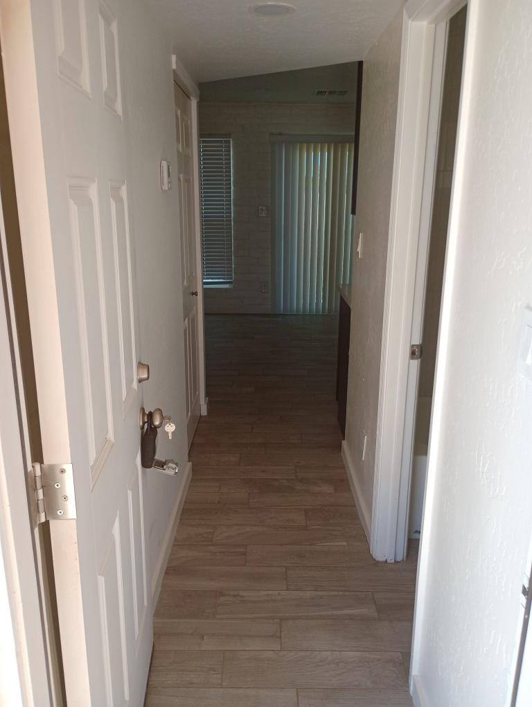 Townhouse for rent at 13961 S Berwick Ave #4, Arizona City, AZ 85123